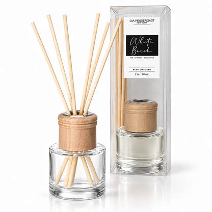 Room Diffuser