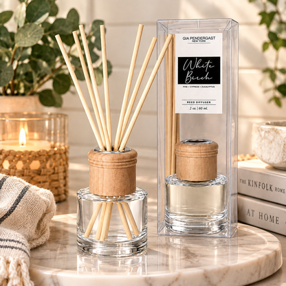 Room Diffuser