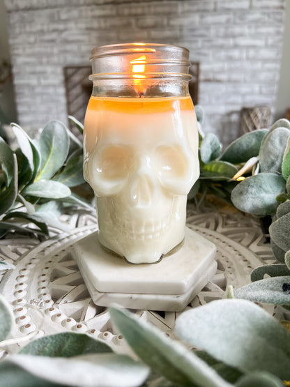 Skull Candle