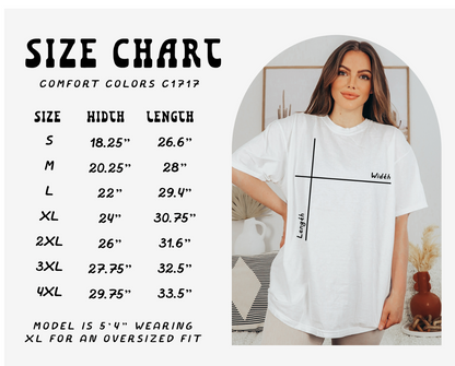 Selectively Social Sweatshirt